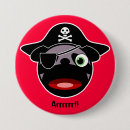 Suche nach pirate buttons Tiere