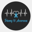 Suche nach lehrmittel aufkleber Feierlichkeiten zum unabhängigkeitstag