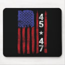 Suche nach müller mousepads Amerika zurückholen