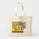 Suche nach hanna barbera Jerry mouse