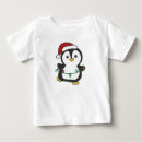 Suche nach lustige pinguine babykleidung Urlaub