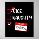 Suche nach nice poster Amerika wieder großartig machen