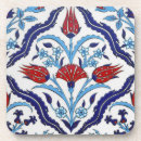 Suche nach iznik untersetzer Türkisch