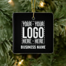 Suche nach büro ornamente Employee