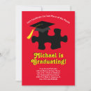 Suche nach puzzle einladungen Kinder