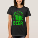 Suche nach beere tshirts Waren