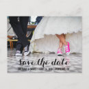 Suche nach spaß save the date postkarten Verlobung