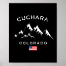 Suche nach freestyle ski poster Berge