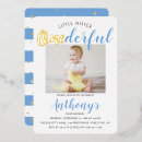 Suche nach böse einladungen Modern