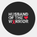 Suche nach krieger aufkleber Herz
