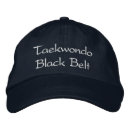 Suche nach taekwondo kappen Kriegerisch