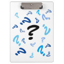 Suche nach fragezeichen geschenke Abfrage