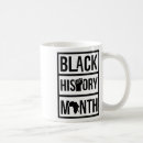 Suche nach martin luther king tassen Afroamerikanisch