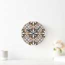 Suche nach portugiesisch wanduhren Azulejo