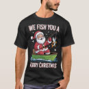 Suche nach stille nacht tshirts Weihnachten
