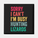 Suche nach jagdhunde magnete Bug