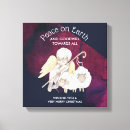 Suche nach lamm leinwandbilder Schafe