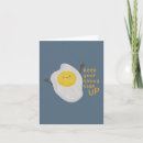 Suche nach froh kleine grußkarten Niedlich