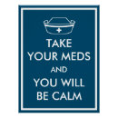 Suche nach lustige krankenschwester poster Medizinisch