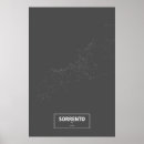 Suche nach sorrent poster Italien