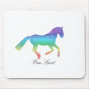 Suche nach gemalte mousepads Tiere