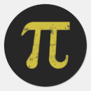 Suche nach pi symbol aufkleber Kuchen