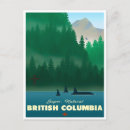 Suche nach britische postkarten Retro