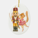 Suche nach nussknacker alle ornamente Für kinder