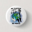 Suche nach frieden auf erde buttons Global