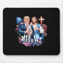 Suche nach satire mousepads Trumpf