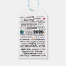 Suche nach virus magnete 2020