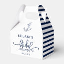 Suche nach braut papier geschenk box Weiß