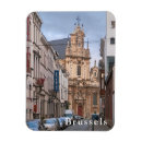 Suche nach brüssel magnete Europa