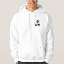 Suche nach grundlegender pullover hoodies Mit kapuze