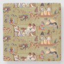 Suche nach ägypten untersetzer Pyramide