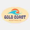 Suche nach queensland aufkleber Goldküste