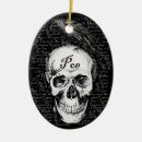 Suche nach poe ornamente Gedicht