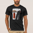 Suche nach wandschrank tshirts Horror