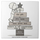 Suche nach gebäude fliesen Urlaub