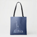 Suche nach moschee taschen Rmadan