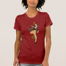 Suche nach prallplatte tshirts Jazzalter