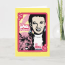 Suche nach oz karten Dorothy