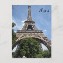 Suche nach pariser postkarten France