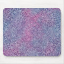 Suche nach dnd mousepads Dungeons
