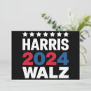 Suche nach walzer einladungen Abstimmung
