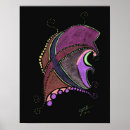 Suche nach giclee poster Abstrakt