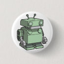Suche nach scifi buttons Niedlich