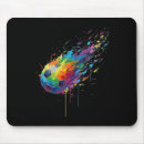 Suche nach fußballspieler mousepads Liga