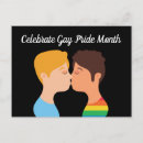 Suche nach kissen postkarten Lgbtq