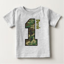 Suche nach nicht tarnung babykleidung Für kinder